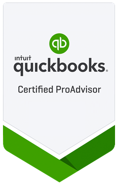 quickbooks pro advisor robinson