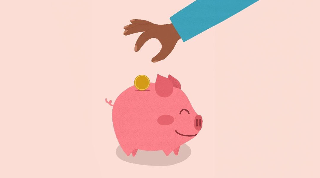 Bookkeeping Breakdown: Understanding the Accounts Receivable Aging Report