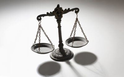 Bookkeeping Breakdown: What “Reconcile” Really Means (and Why It Matters)