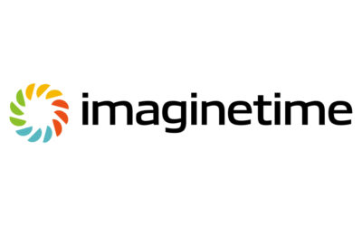 Our Tool: ImagineTime and How We Use It
