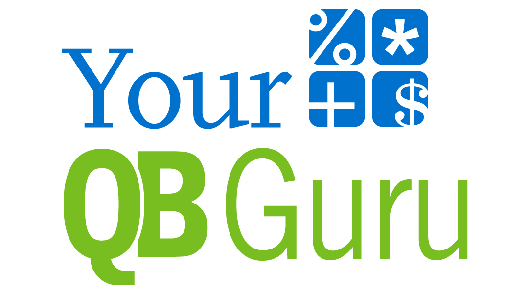 Welcome to YourQBGuru