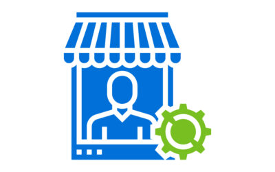 Quick Vendor Management Tips