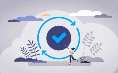 2026 Tax Season Reflection