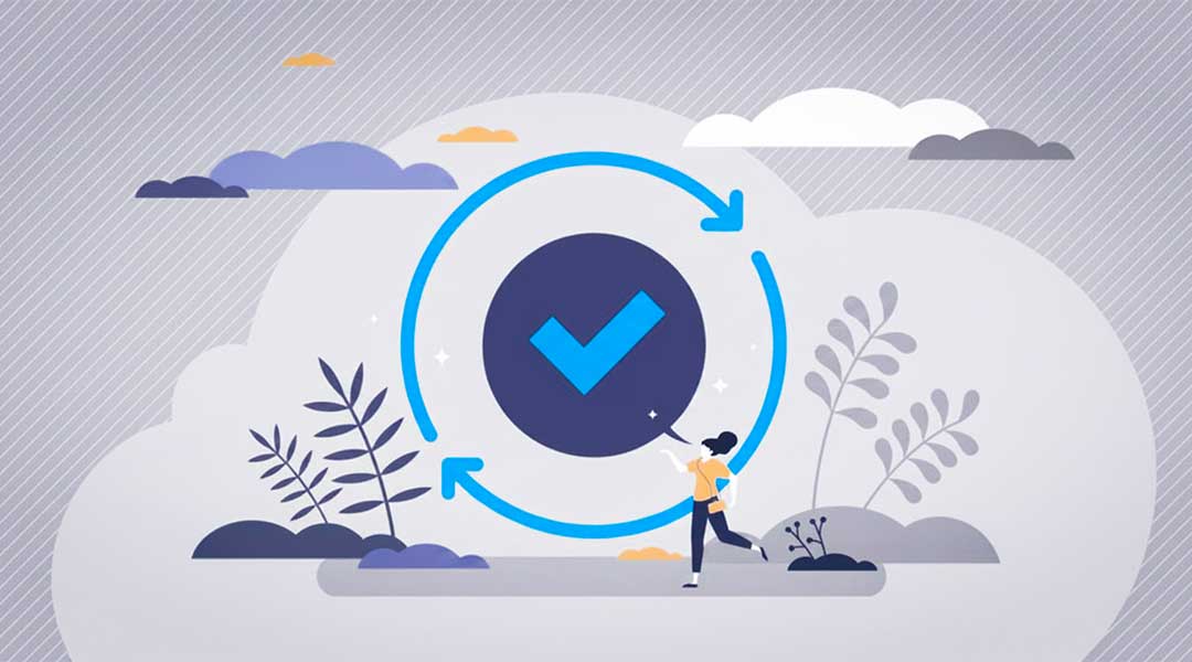2026 Tax Season Reflection